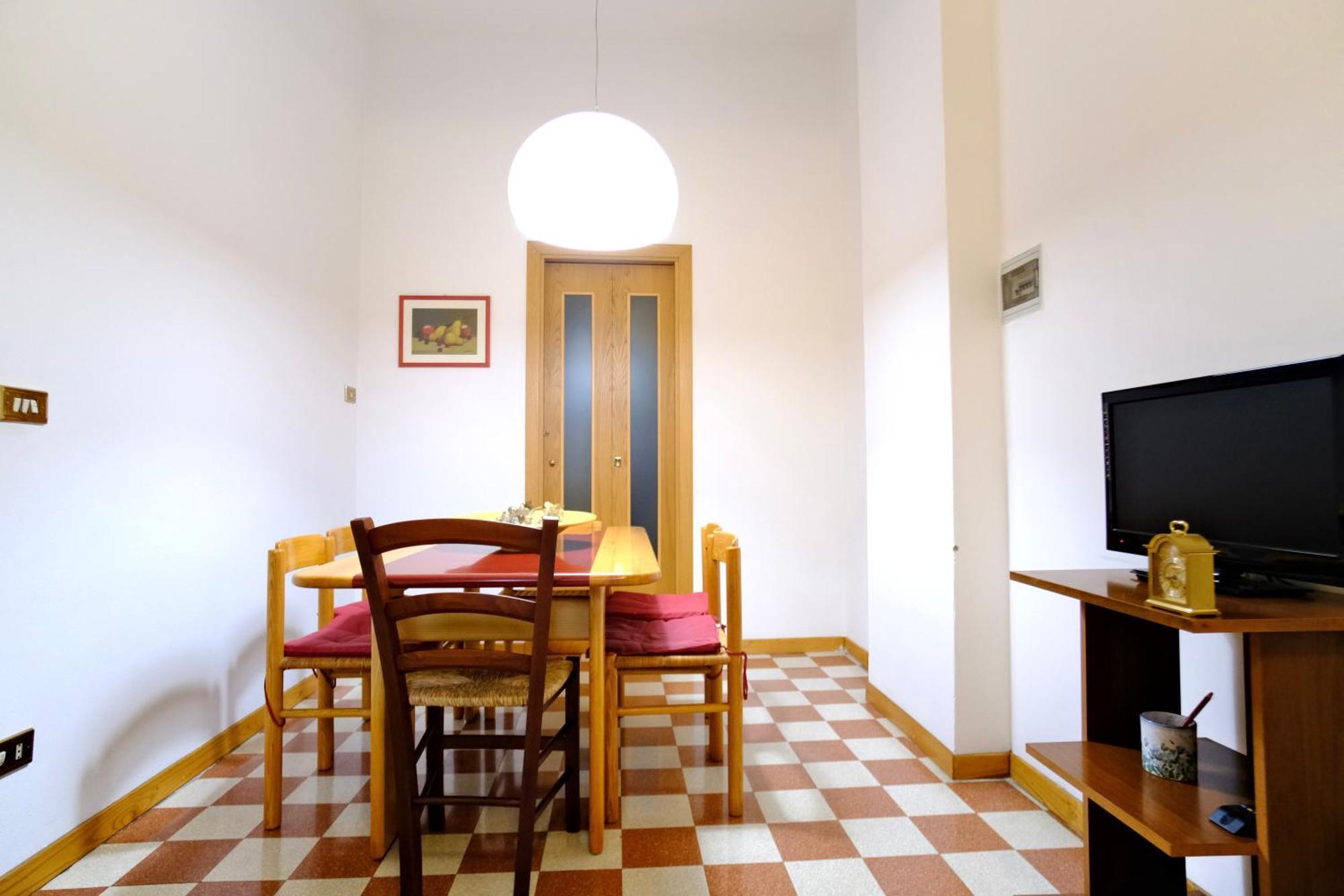 Boccaccio Boutique Apartment Florencia Exterior foto