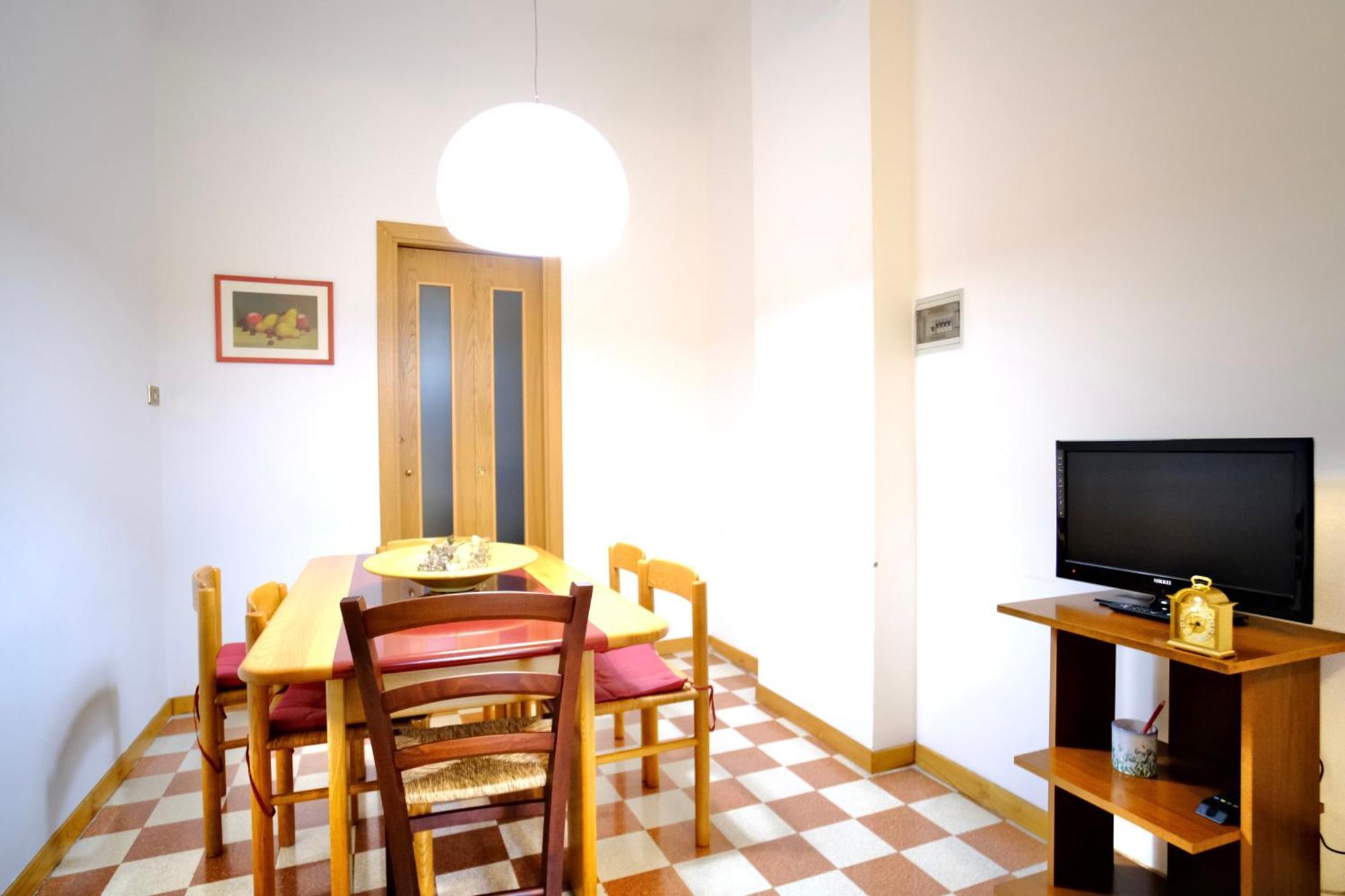 Boccaccio Boutique Apartment Florencia Exterior foto