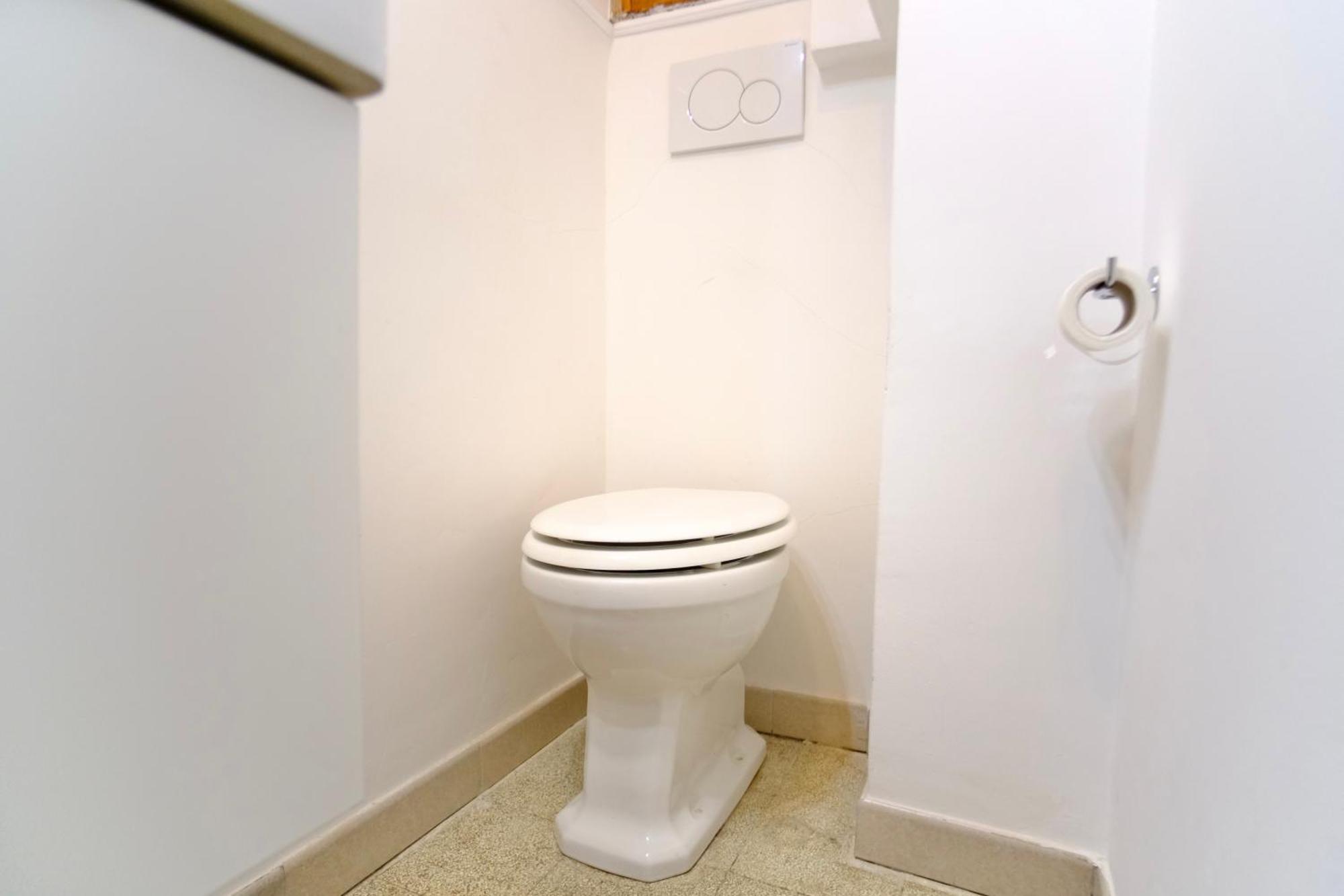 Boccaccio Boutique Apartment Florencia Exterior foto