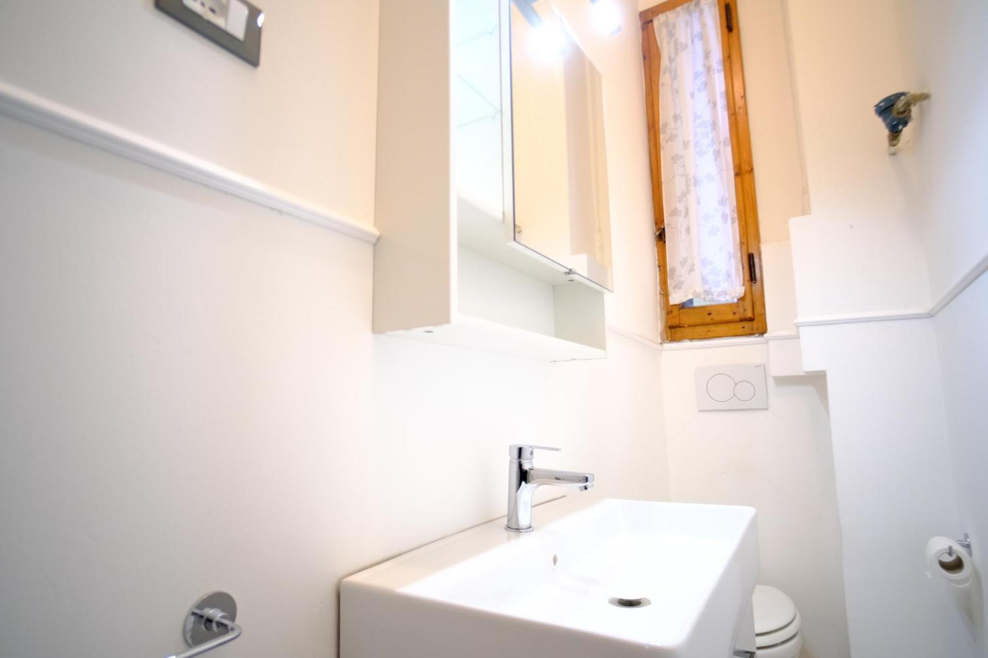 Boccaccio Boutique Apartment Florencia Exterior foto