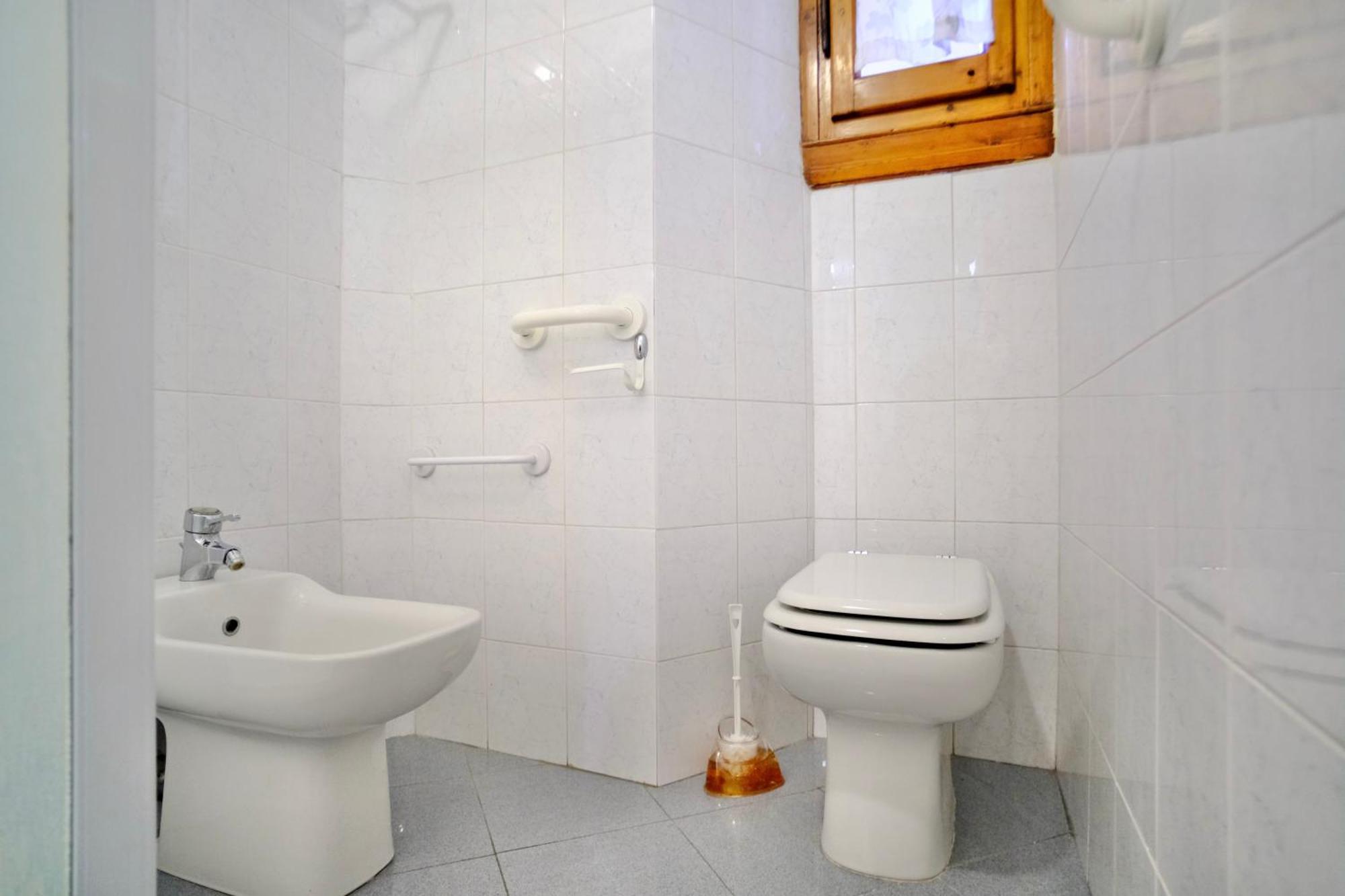 Boccaccio Boutique Apartment Florencia Exterior foto